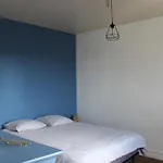 L'ecoutille Dom wakacyjny *