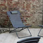 L'ecoutille Dom wakacyjny Dieppe