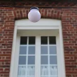 L'ecoutille Dom wakacyjny *