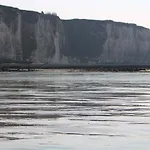 L'ecoutille *