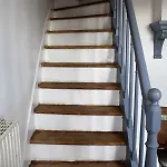 L'ecoutille